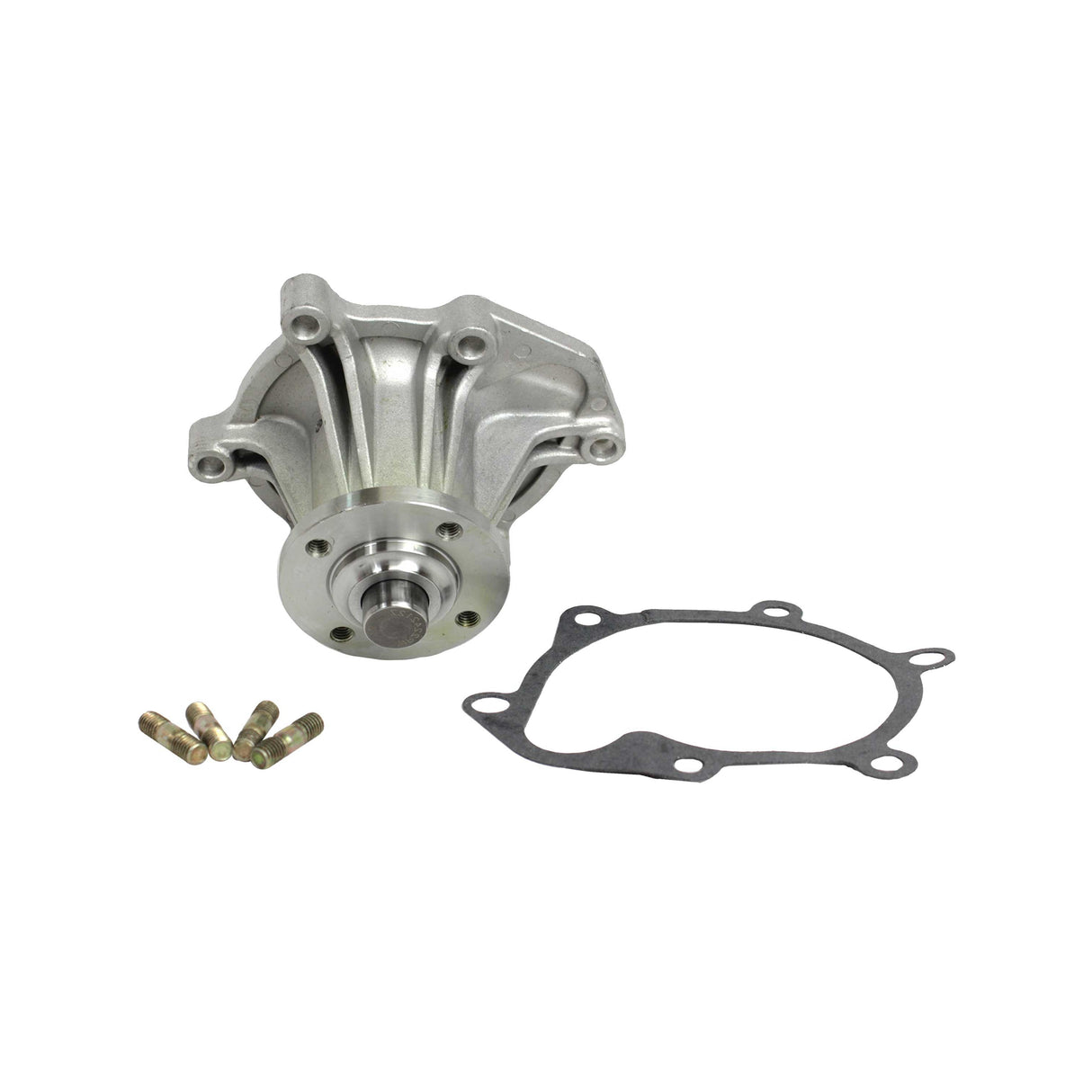 Water Pump 1993-1997 Lexus,Toyota 4.5L