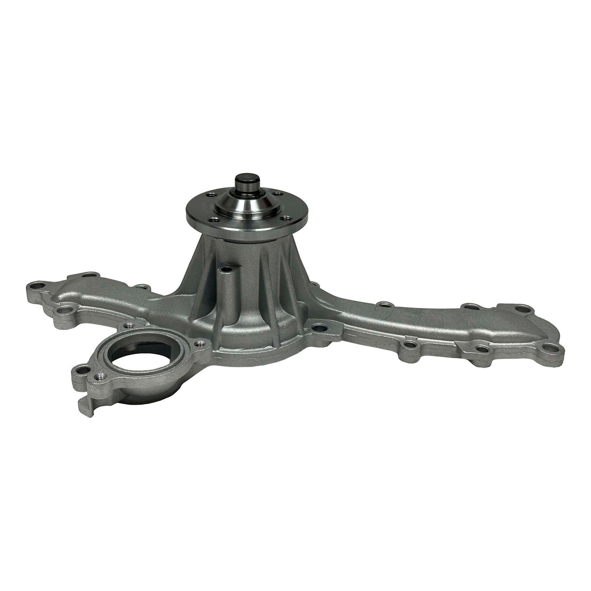 Water Pump 2009-2019 Scion,Toyota 2.5L-2.7L