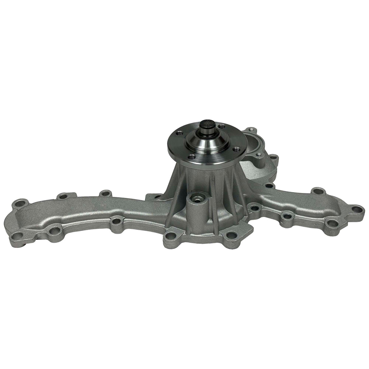 Water Pump 2003-2015 Toyota 4.0L