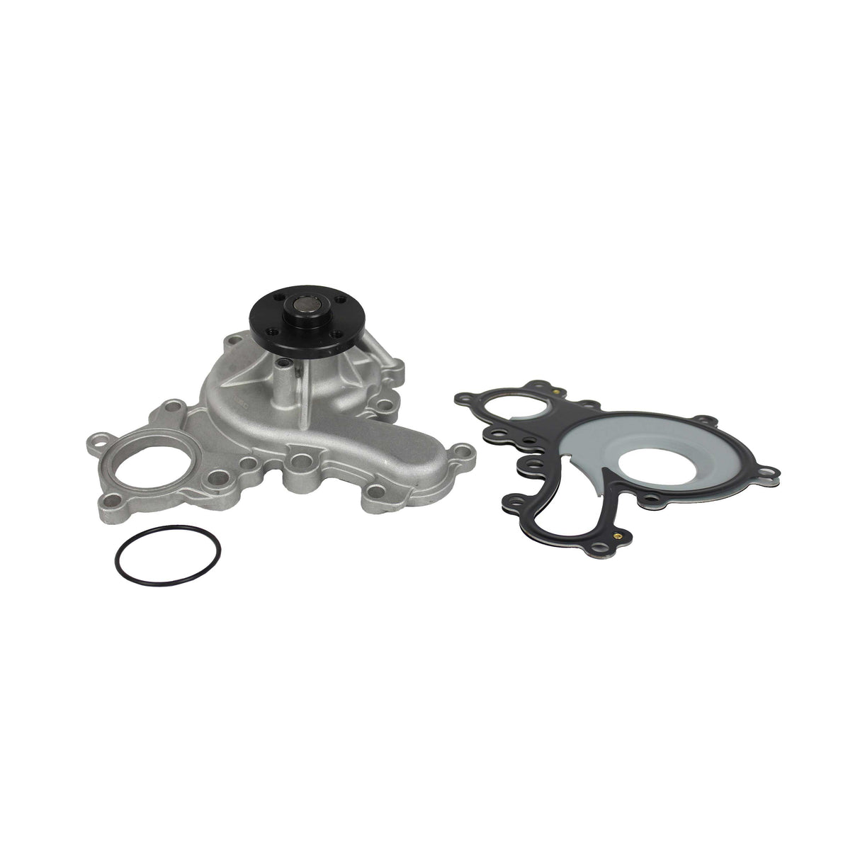 Timing Chain Kit with Water Pump 2007-2021 Lexus, Toyota 5.7L V8