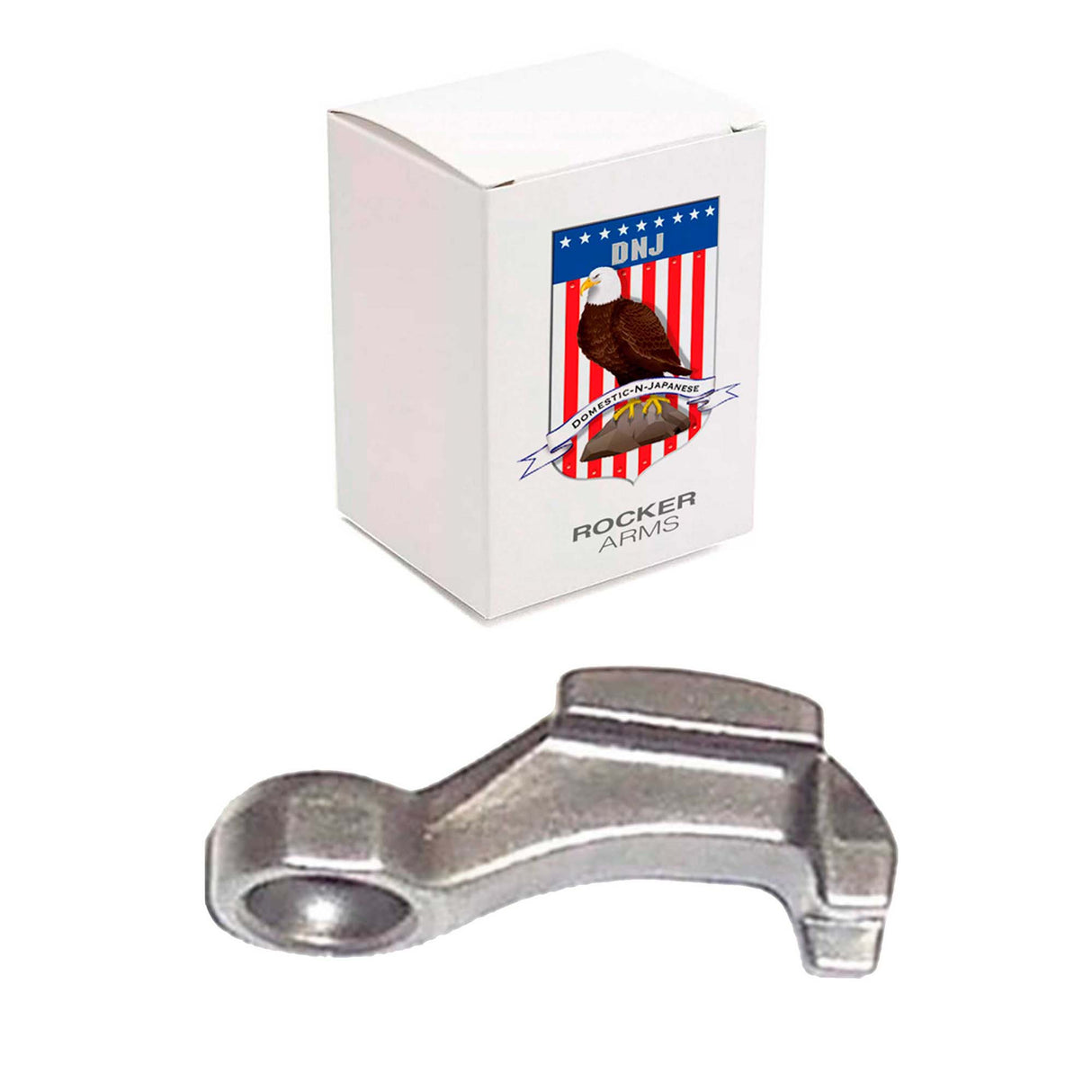 dnj rocker arm 1982-1988 toyota celica,camry,celica l4,l6 2.0l,2.8l ra906