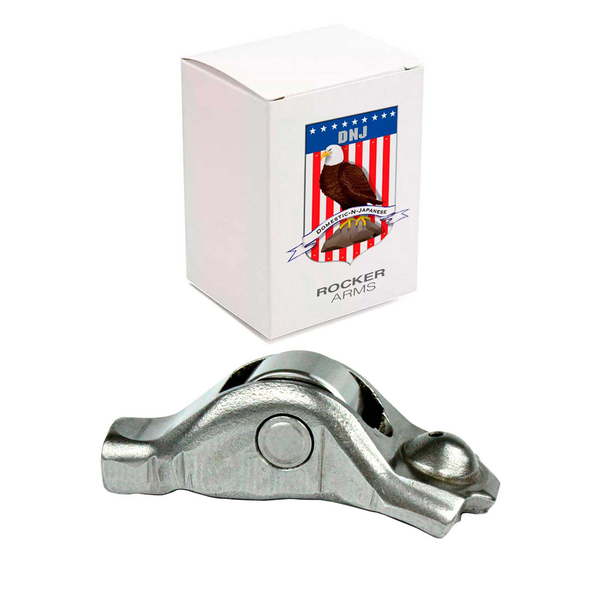 dnj rocker arm 2004-2016 ford,lincoln,mercury f-150,expedition,f-150 v10,v8 4.6l,5.4l,6.8l ra4173