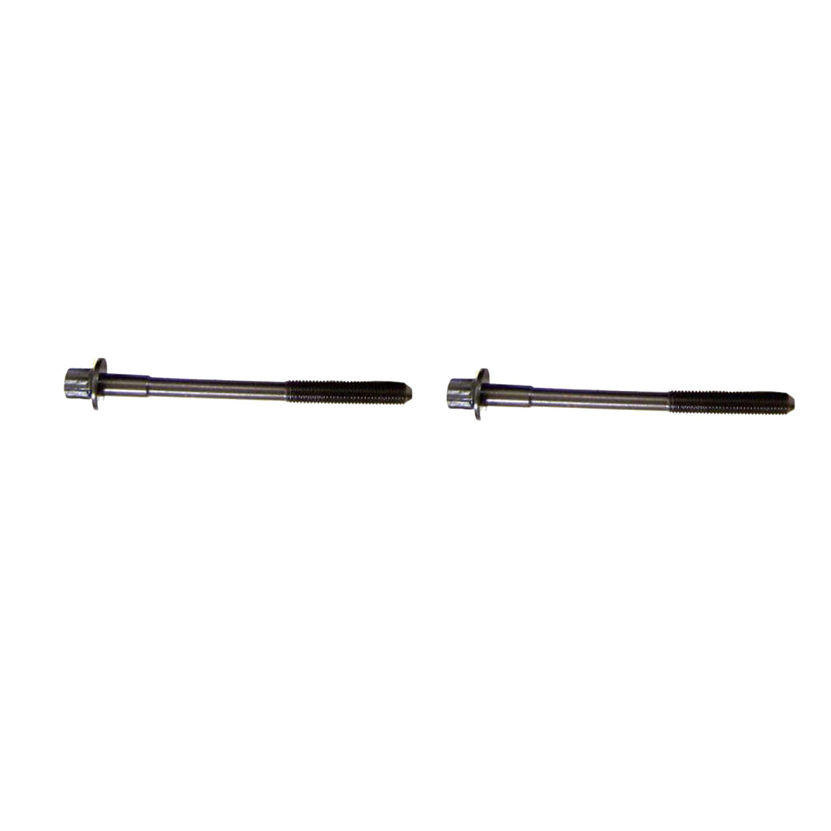 1989 Mazda 929 3.0L Cylinder Head Bolt