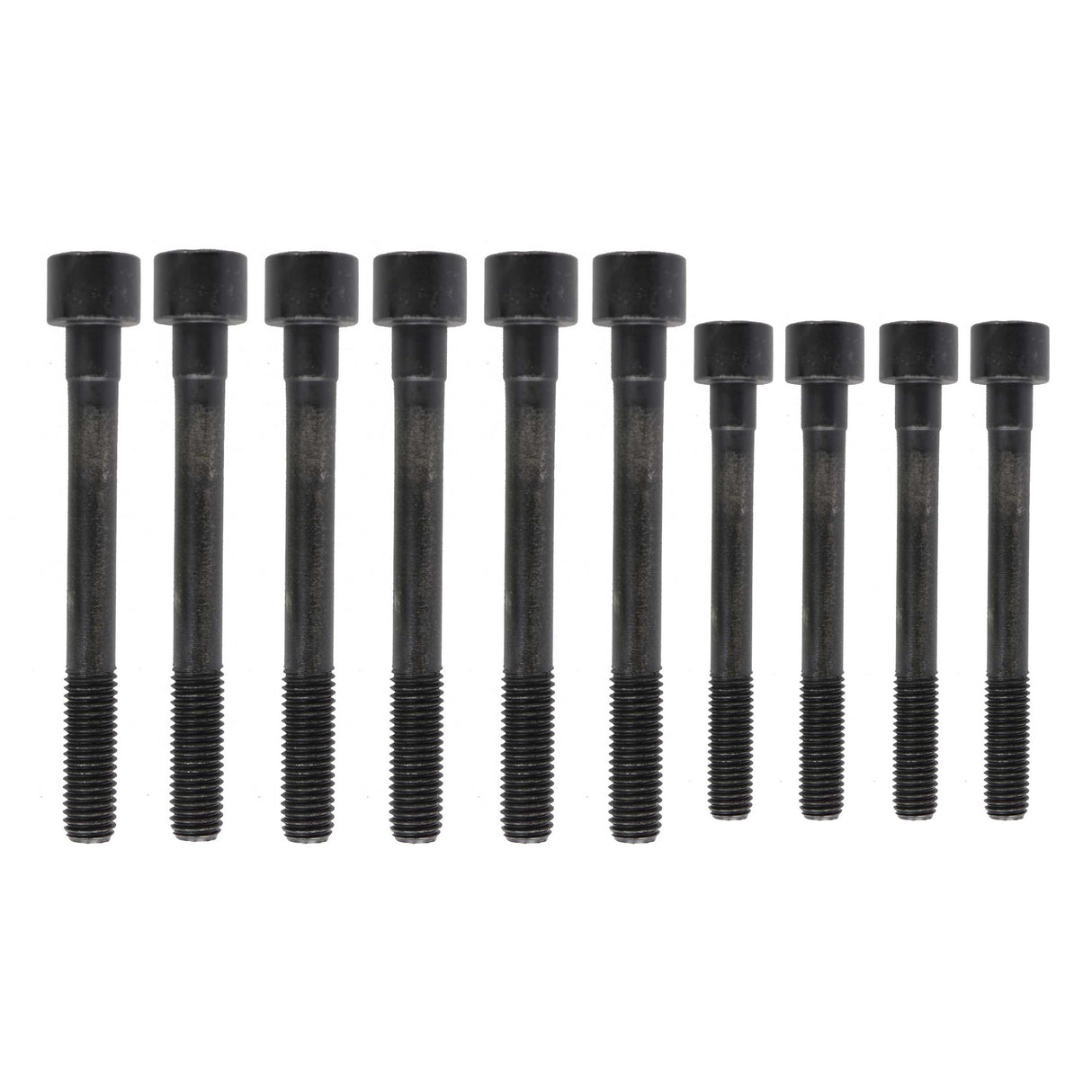 Cylinder Head Bolt Set 2000-2006 Nissan 1.8L