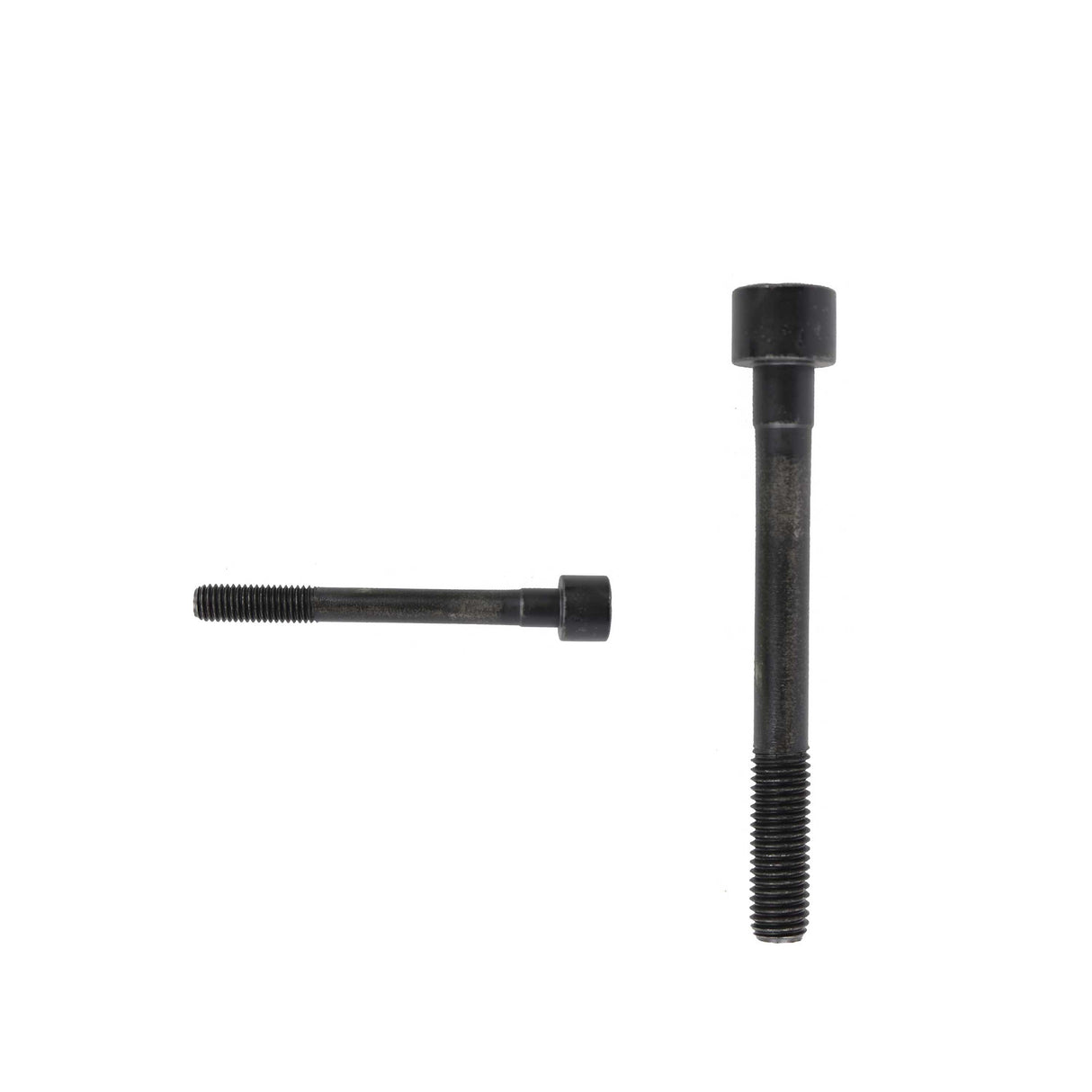 Cylinder Head Bolt Set 2000-2006 Nissan 1.8L