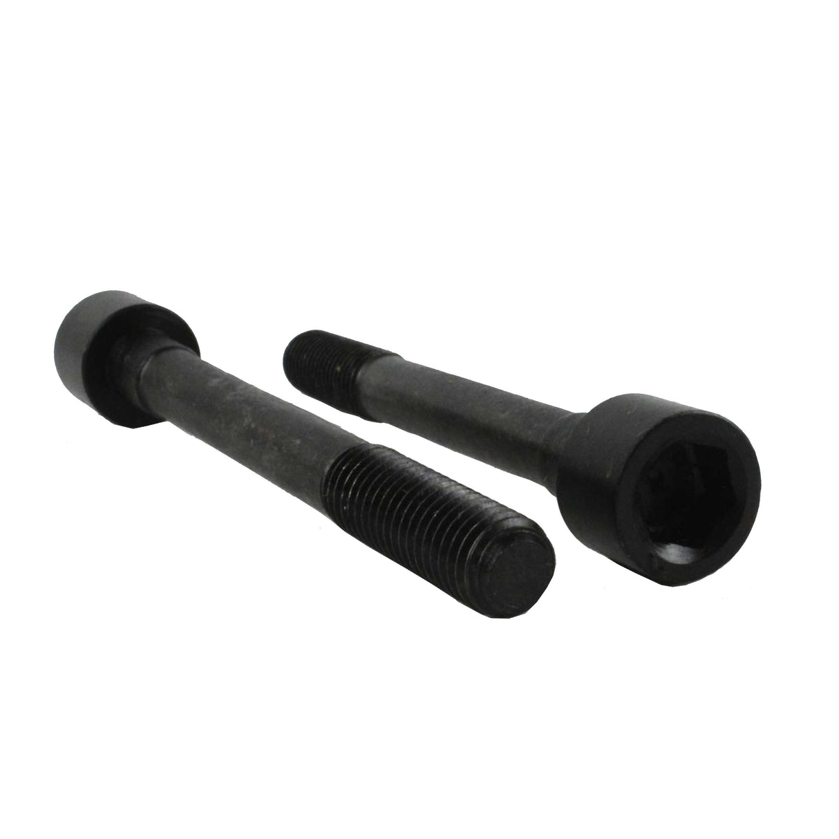 Cylinder Head Bolt Set 2000-2006 Nissan 1.8L