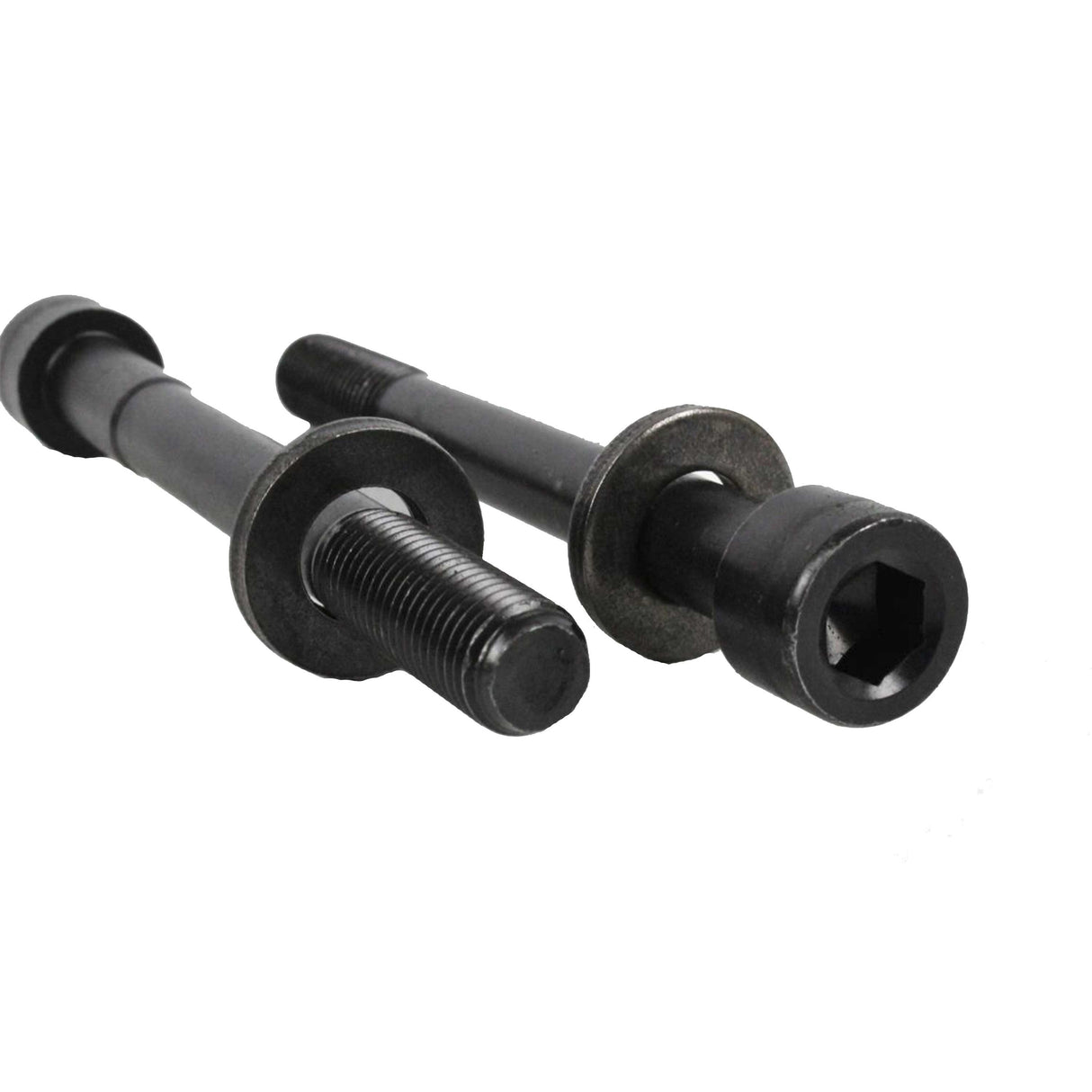 Cylinder Head Bolt Set 1986-1995 Toyota 2.0L