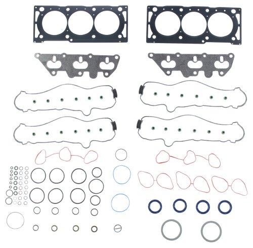 Full Gasket Set 1999-2001 Cadillac 3.0L
