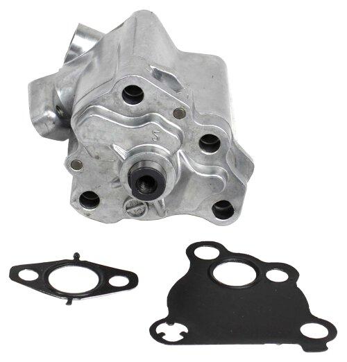 Master Engine Rebuild Kit 2006 Ford 2.3L