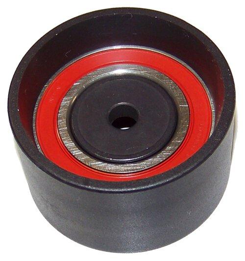 Timing Belt Tensioner 1988-2006 Lexus,Toyota 2.5L-3.0L