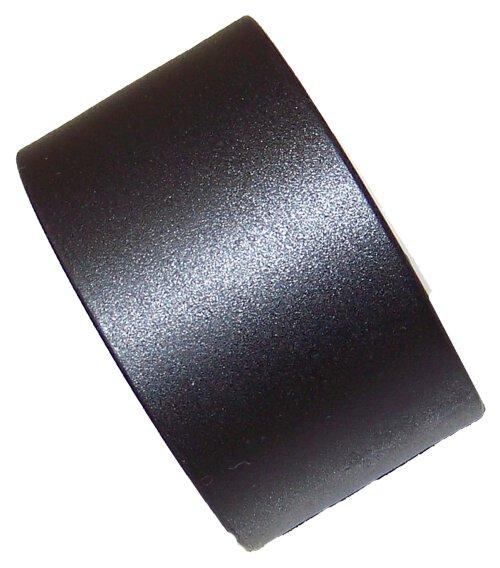 Timing Belt Tensioner 1988-2006 Lexus,Toyota 2.5L-3.0L