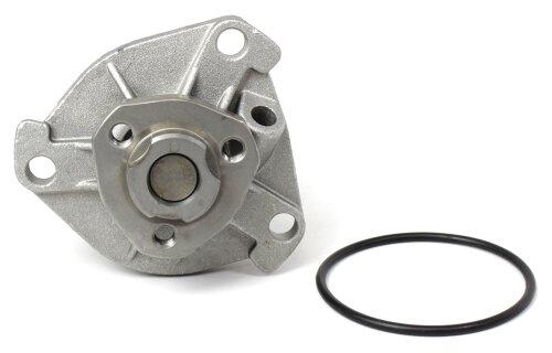 Water Pump 1992-2003 Volkswagen 2.8L