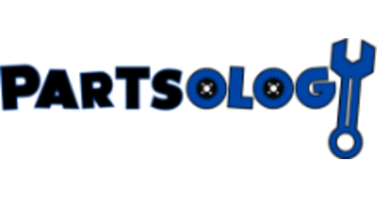 Engine Parts & Engine Rebuild Kits for Automobiles Partsology