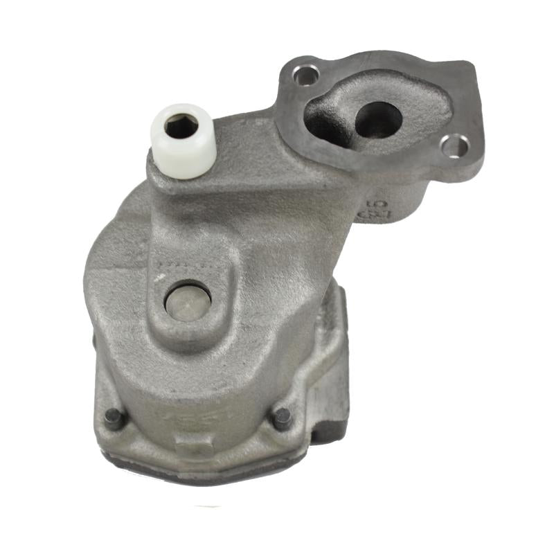 Master Engine Rebuild Kit 1992-1993 Chevrolet 6.5L