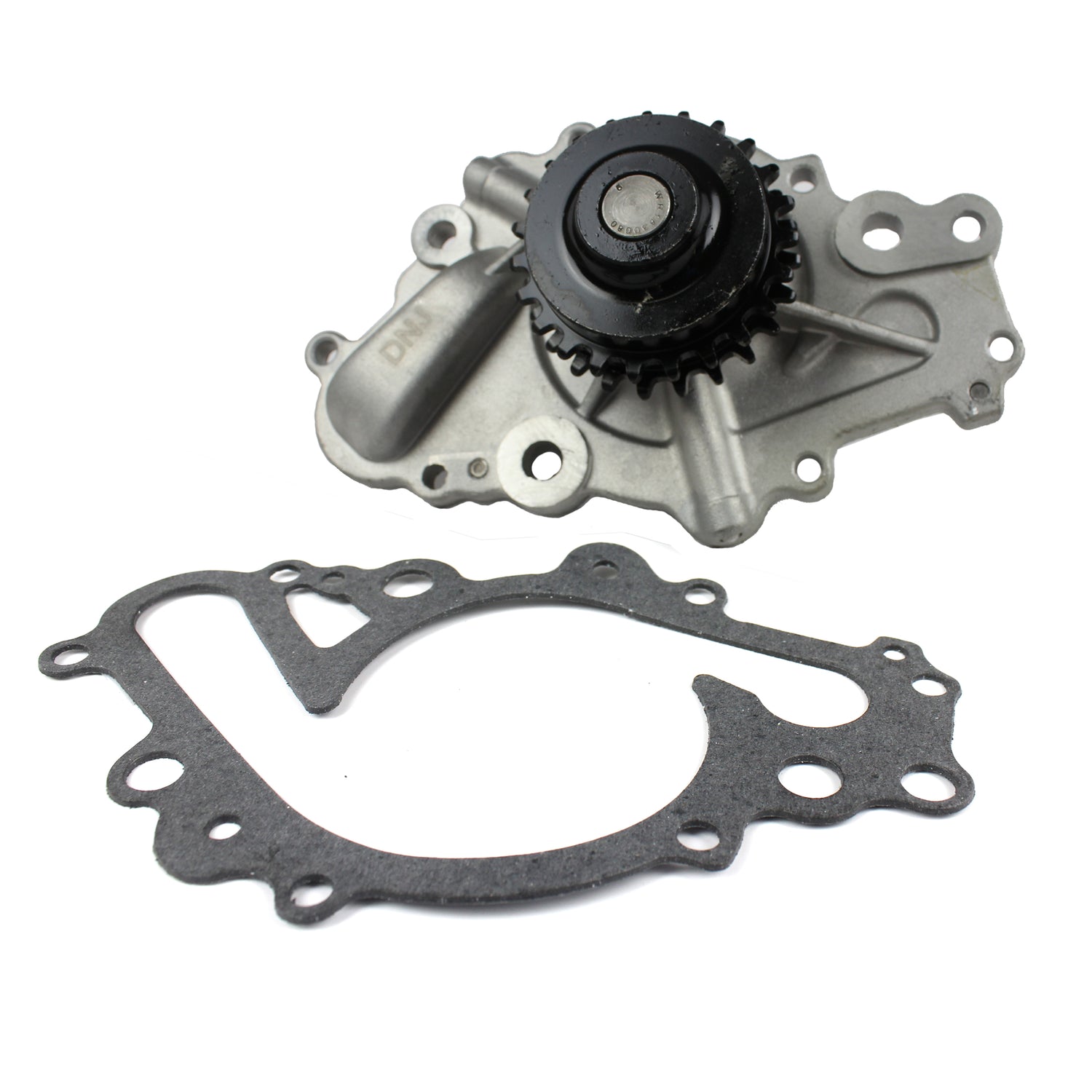Water Pump 1998-2007 Chrysler,Dodge 2.7L