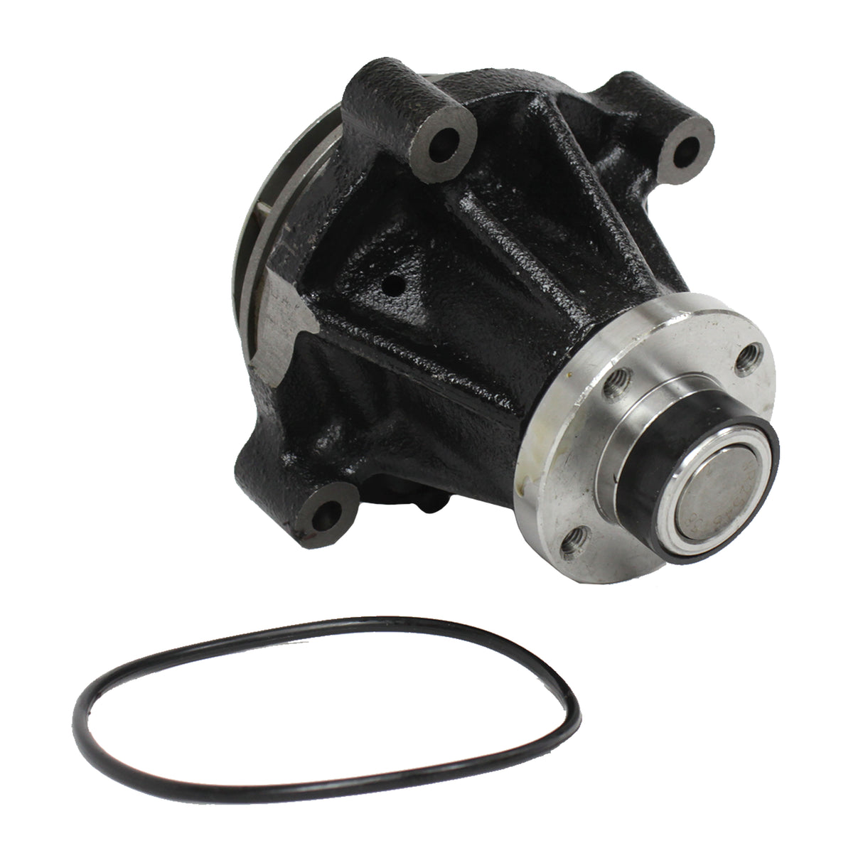 Water Pump 1997-2009 Ford 6.8L