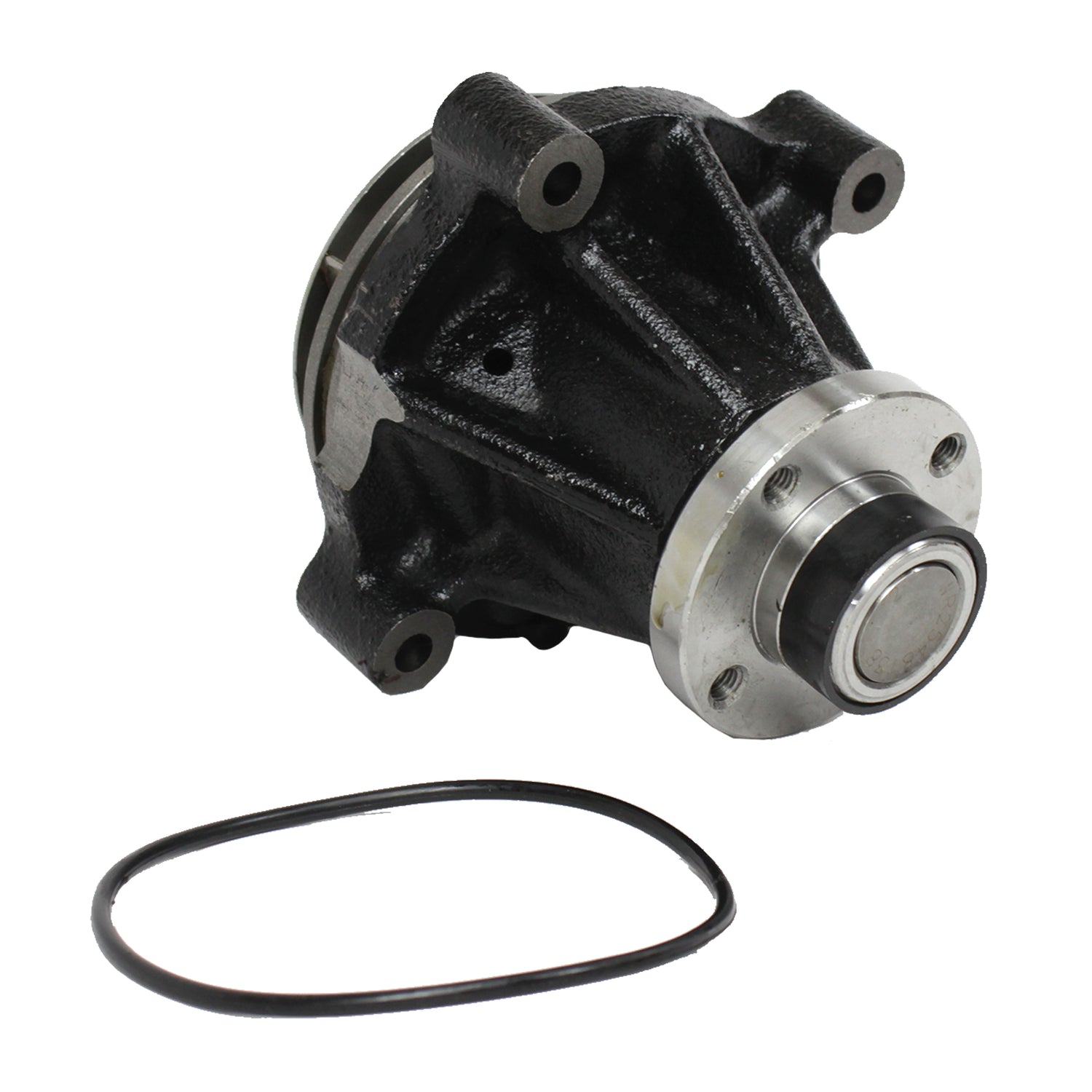 Water Pump 1997-2009 Ford 6.8L