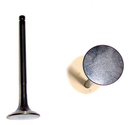 90-96 Lexus LS400 SC400 4.0L V8 Exhaust Valve EV970