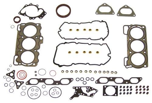 01-04 Subaru Outback 3.0L H6 Full Gasket Set FGS7017