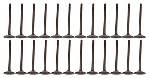 07-09 Suzuki 3.6L Intake and Exhaust Valve Set