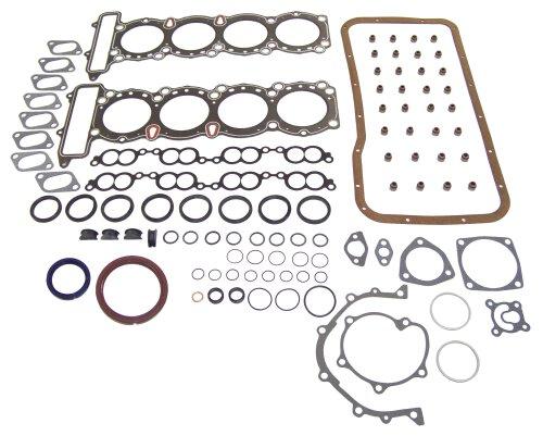 90-96 Infiniti Q45 4.5L V8 Full Gasket Set FGS6050