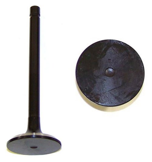 85-96 Ford 4.9L L6 Exhaust Valve EV4107