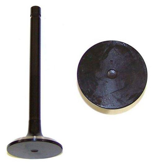85-96 Ford 4.9L L6 Exhaust Valve EV4107