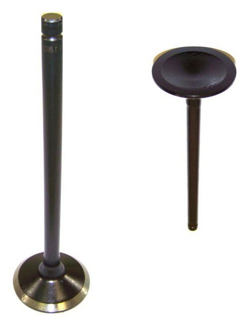 94-03 Dodge Ram 2500 Ram 3500 8.0L V10 Exhaust Valve EV1180