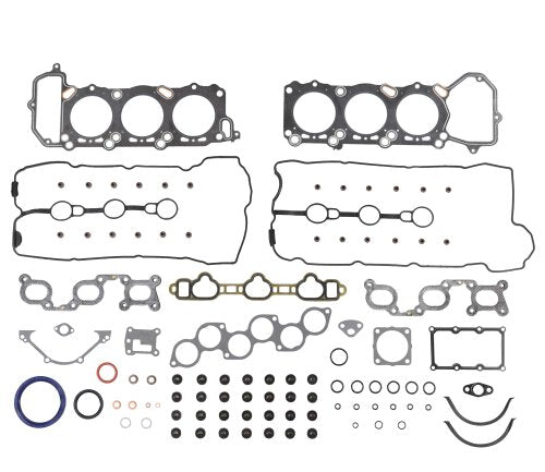 92-94 Nissan Maxima 3.0L V6 Full Gasket Set FGS6019
