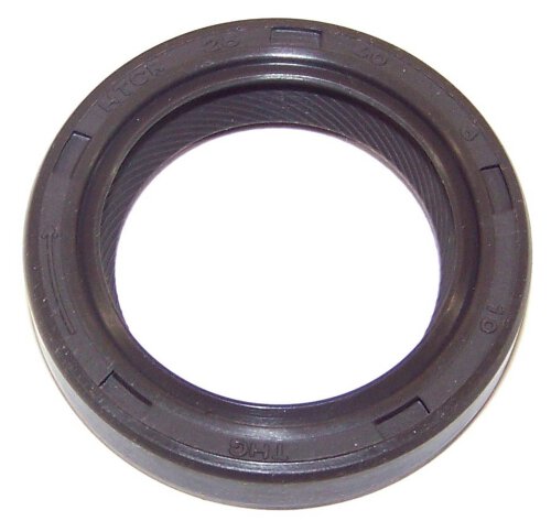 90-94 Eagle Mitsubishi Plymouth 1.8L L4 Balance Shaft Seal CS114A