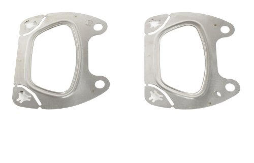 11-16 Chrysler Dodge Ram 3.2L-3.6L V6 Exhaust Manifold Gasket EG1169