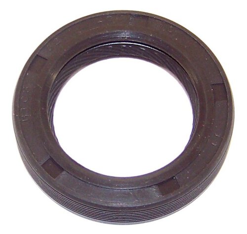 90-15 Audi Volkswagen 1.8L-4.2L L4 V6 L5 V8 Cam Seal CS803