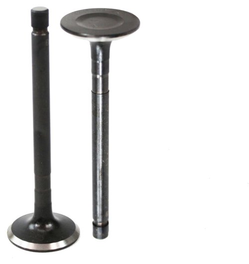 83-86 Toyota Camry Celica 2.0L L4 Exhaust Valve EV906