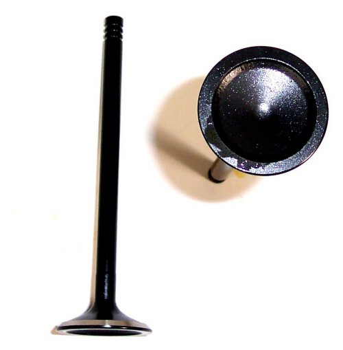 97-04 Ford Mercury 2.0L L4 Exhaust Valve EV420