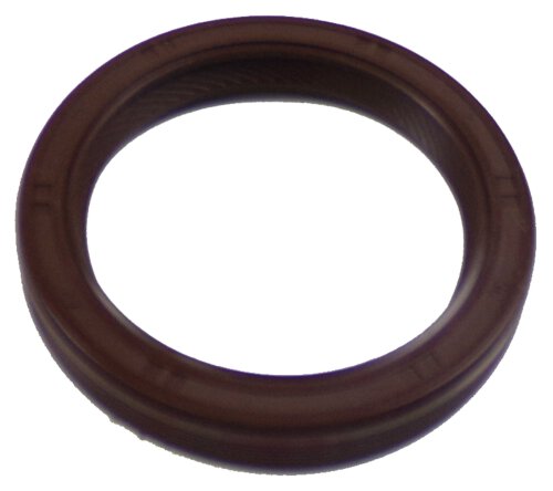 02-15 Audi 3.0L V6 Cam Seal CS812