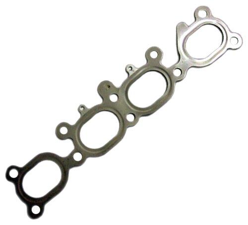 thumbnail image 2 of PLATINUM Exhaust Manifold Gasket For Mazda B2500 2.5L WL WLT 1996-2006 – EMS268, Metal, 3-Year Warranty 2 of 6