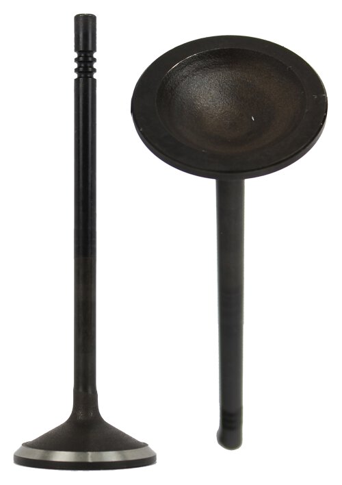 04-15 Ford Lincoln Mercury 4.6L-6.8L V10 V8 Exhaust Valve EV4185