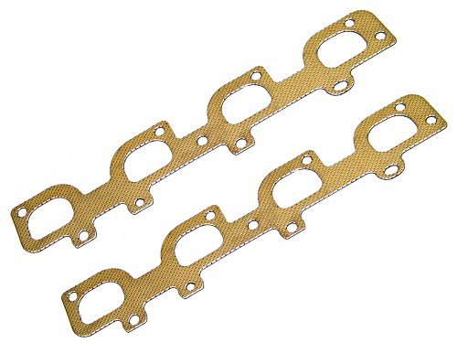 05-16 Dodge Jeep Chrysler 6.1L-6.4L Exhaust Manifold Gasket EG1162
