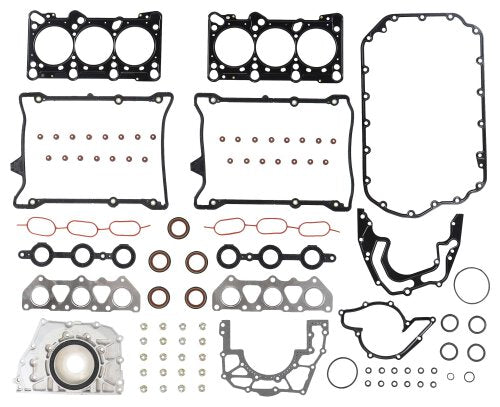 98-05 Volkswagen Audi 2.8L V6 Full Gasket Set FGS8010