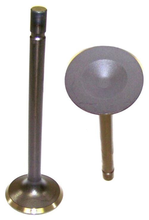 93-95 Ford F-150 Mustang 5.0L-5.8L V8 Exhaust Valve EV4182