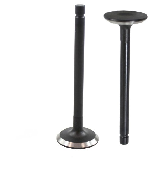 92-01 Chevrolet Suzuki Geo 1.3L-1.6L L4 Exhaust Valve EV530