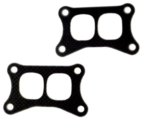 80-89 Nissan 2.0L-2.4L L4 Exhaust Manifold Gasket EG602