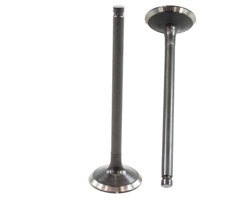 92-97 Acura Honda Isuzu 3.2L V6 Exhaust Valve EV350