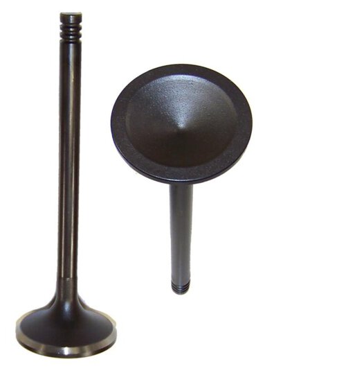 05-10 Chrysler Dodge Jeep 6.1L V8 Exhaust Valve EV1162