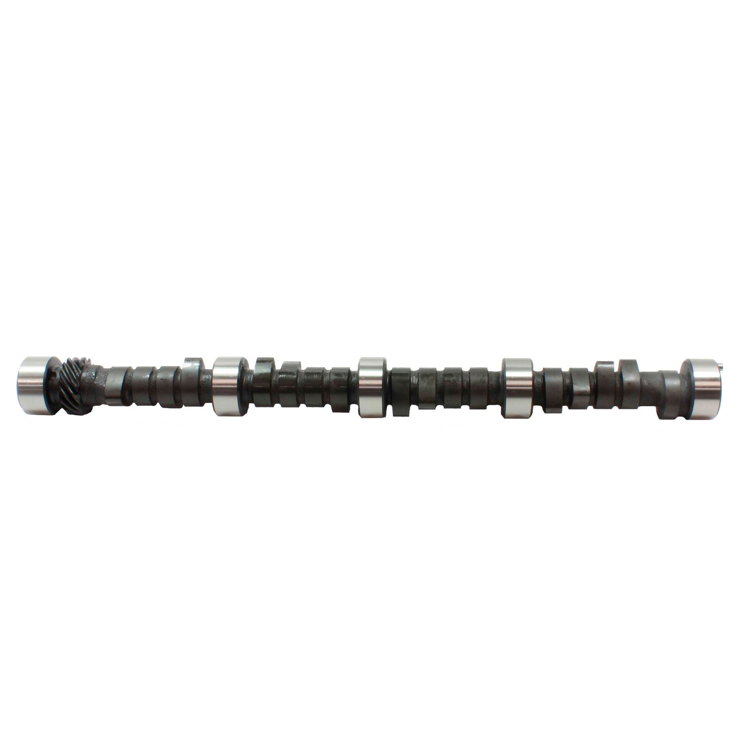 1973 Chevrolet El Camino 5.0L Camshaft