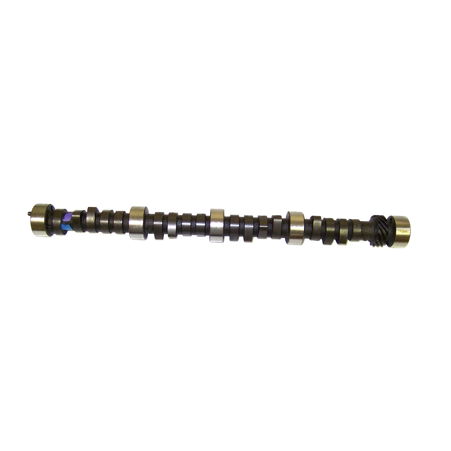Camshaft 1962-1995 AM General,Buick,Chevrolet,GMC,Oldsmobile,Pontiac 4.6L-6.6L
