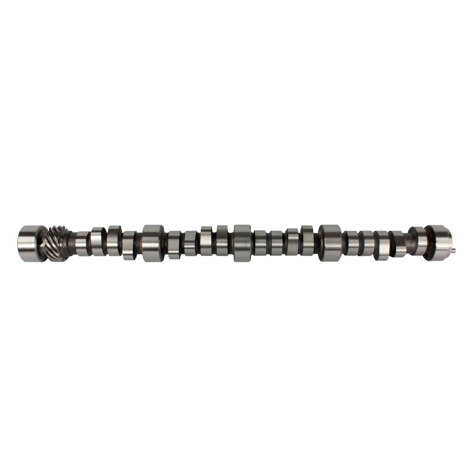 Camshaft 1996-2002 Cadillac,Chevrolet,GMC 5.0L-5.7L