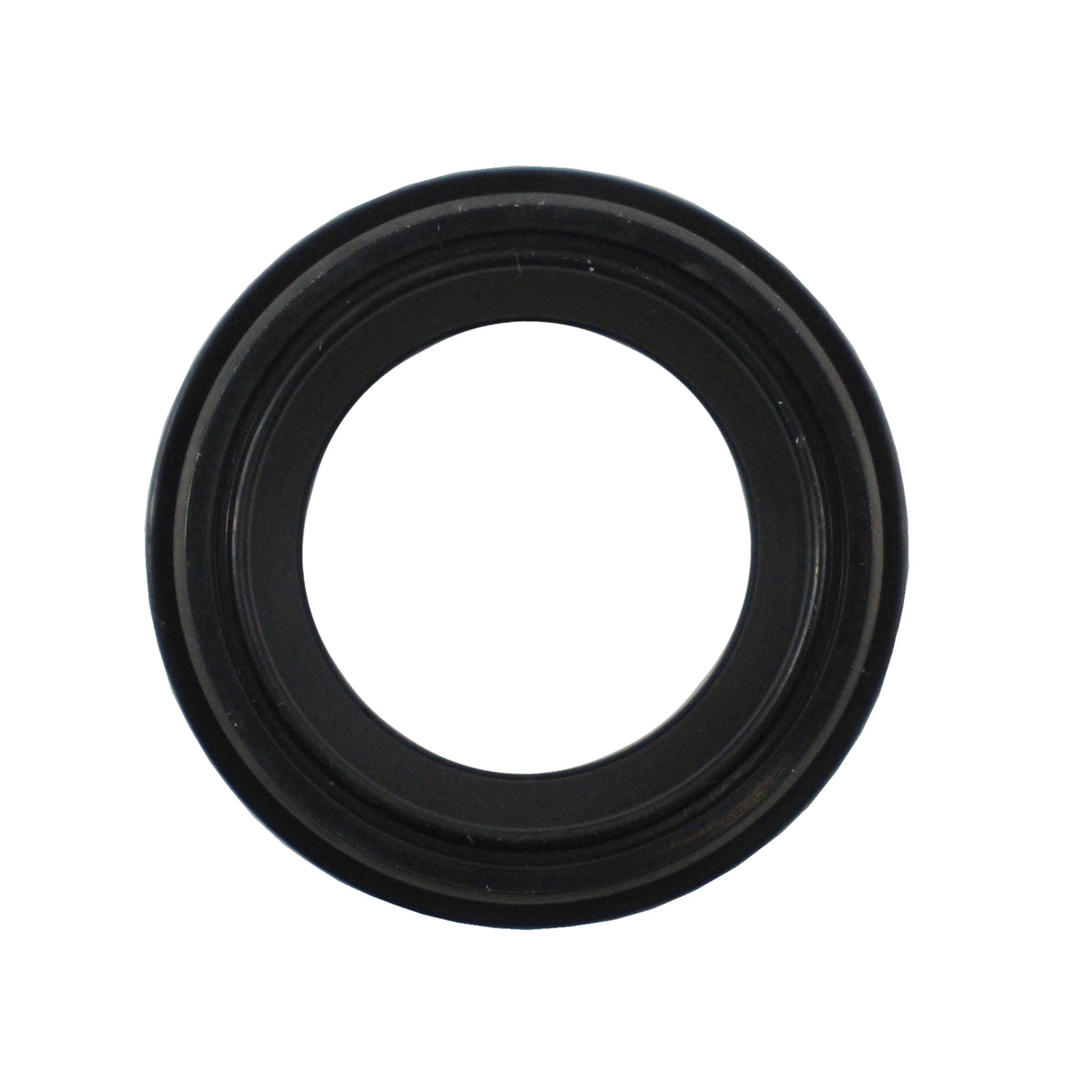 Camshaft Seal 2002-2011 Audi,Volkswagen 2.8L-3.6L