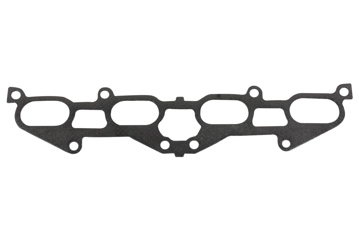 Exhaust Manifold Gasket Set 1995-2000 Chrysler,Dodge,Eagle,Mitsubishi,Plymouth 2.0L-2.4L