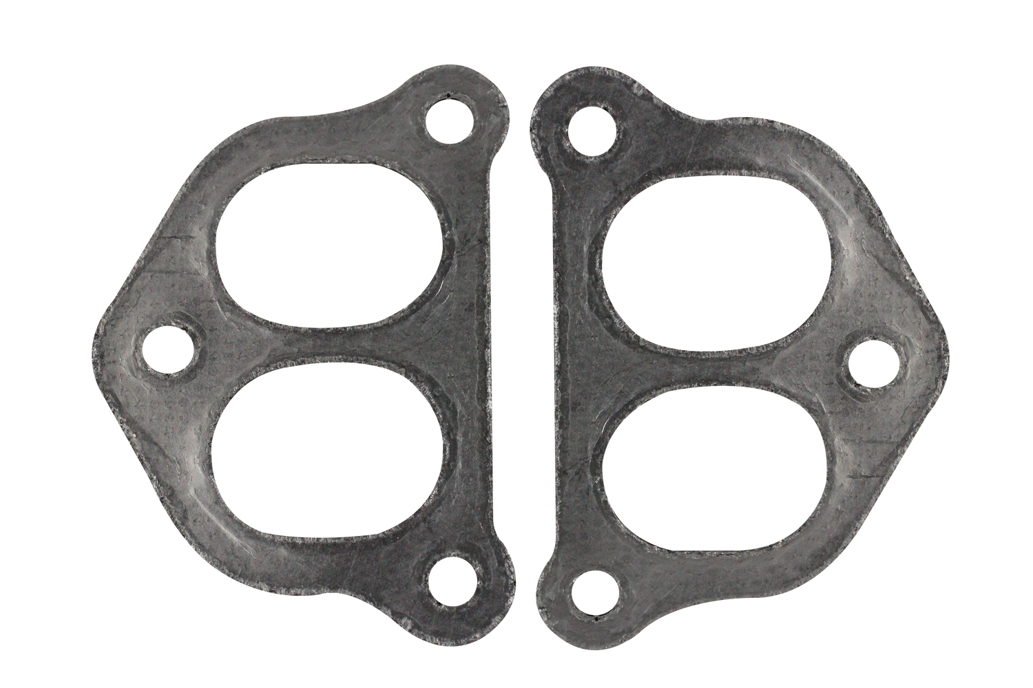 Exhaust Manifold Gasket Set 1984-1987 Honda 1.3L-1.5L